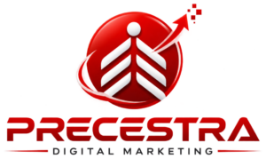 PRECESTRA-LOGO